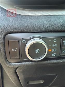 فۆرد ئێکسپلۆرەر